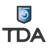 TDA